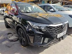 ئێم جی RX5